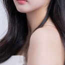 신효주메이크업