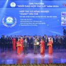 협동조합 오늘 이미지