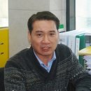 바이오가스 이미지