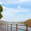 중원체육공원 이미지