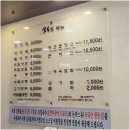 삼복가 이미지