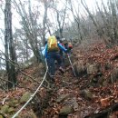 경남상사 이미지