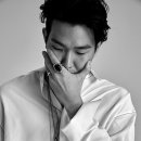 타이거나인 스포츠경향