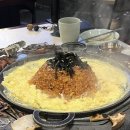 아오리의행방불명 이미지