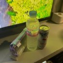 크리드PC방 안산본오점 이미지