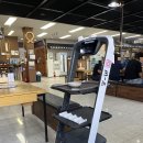 국군홍천병원 이미지