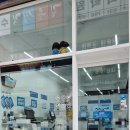 하남미사도서관.미사2동행정복지센터 네이버블로그