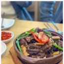 강남면옥 이미지