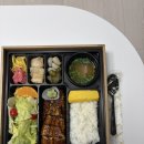 장어한마리식당 | 수원장어맛집 이유장어 6시내고향 출연한 수원 장어한마리 명품 도시락 후기