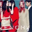 명륜안경원 이미지