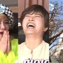 리치하우스 이미지