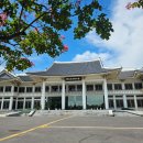 광주역사민속박물관 | 오로엔의 광주역사민속박물관 방문 후기!!