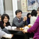 모라중학교 이미지