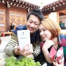 영화마을 서비스 이미지