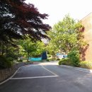 서광사 밧데리 이미지