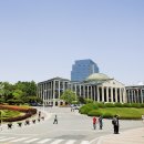 경북대학교