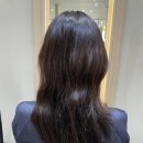 아이디어 바이 클리닉 | [공지] 상무지구미용실 헤어바이엔드본점에서만 받을 수 있는 클리닉