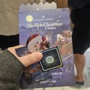 스타타워2차 | [수원 스타필드 X 마비노기 모바일] 팝업 행사 막차 후기