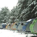 자연을 노래하다 이미지