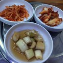 뜨락 감자탕 이미지