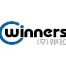 위너스메디칼 이미지