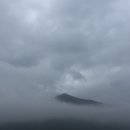 9월은 유난히 시간이 빨리 가는 것 같아