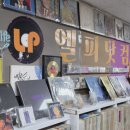 추억이 담긴것 이미지