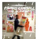 내리1길 이미지