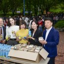 영진에너지 이미지