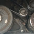 송강모터스 이미지