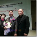 윤커뮤니케이션 이미지