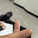 CU첨단천사점 | [광주 상무지구] 위트 셀프사진관에서 사진찍기📷💕