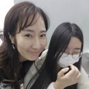 에이치랩에듀케이션학원