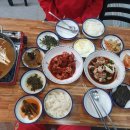 광덕3로 318 이미지