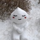 파스텔인테리어