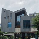 어니스트 | 광주 무등산 맛집 운림동 양식집 어니스트식스티 후기