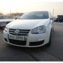 김정근 | 김정근 중고차 구매후기 - 폭스바겐 제타 2.0 TDI