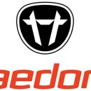 대동기획 이미지