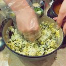 수원-1393 이미지