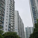 당동 주공2-1 이미지