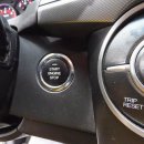 새롬모터스 이미지