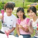 박은지 카카오 검색결과