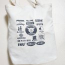 베일리펫케어 이미지