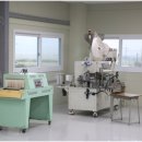 (주)한국유기농 이미지