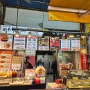 목동돈가스땅스부대찌개