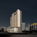 JS오피스텔 B 이미지