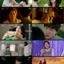 아름다운 이미지