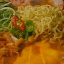 김서방부대찌개 이미지