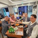 제30회 부평풍물대축제 두레공연 이미지