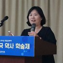 가까운약국 이미지